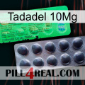 Tadadel 10Mg new04